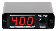 Turbosmart eBS e-Boost Street 40psi Boost Controller