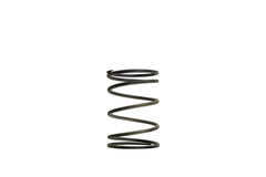 Turbosmart WG50/60 Wastegate Replacement Springs