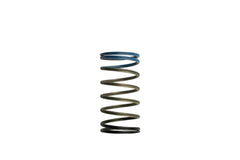Turbosmart WG50/60 Wastegate Replacement Springs