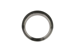 Turbosmart WG50 Weld Flange