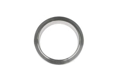 Turbosmart WG50 Alloy Weld Flange