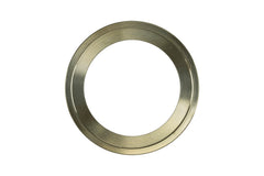 Turbosmart WG60 Weld Flange