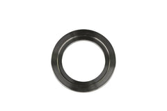 Turbosmart WG45 Weld Flange
