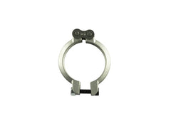 Turbosmart WG45 V-Band Flange