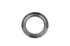 Turbosmart WG45 ALLOY Weld Flange