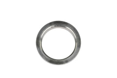 Turbosmart WG45 ALLOY Weld Flange