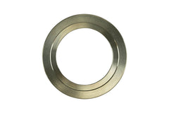 Turbosmart WG45 Weld Flange