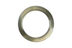 Turbosmart WG45 Weld Flange