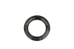 Turbosmart WG40 Weld Flange