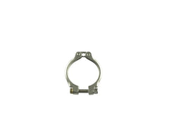 Turbosmart WG40 V-Band Flange