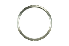 Turbosmart GenV WG45/50 Actuator and ProPort Collar