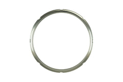 Turbosmart Gen-V WG60 Actuator Collar