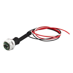 Turbosmart Gen-V Hall Effect HE Sensor