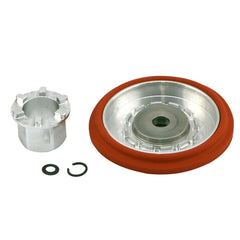 Turbosmart Gen-V WG60 Compressed Gas CG Diaphragm Replacement kit