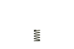 Turbosmart Gen-V WG38/40 Wastegate Replacement Springs