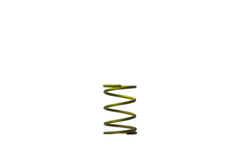 Turbosmart Gen-V WG45/50 Wastegate Replacement Spring
