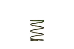 Turbosmart Gen-V WG45/50 Wastegate Replacement Spring