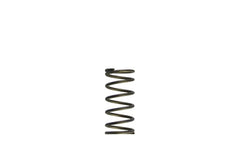 Turbosmart Gen-V WG60 Inner Spring