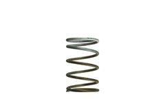 Turbosmart Gen-V WG60 Inner Spring