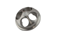 Turbosmart Anti Lag Valve (ALV) Weld Flange