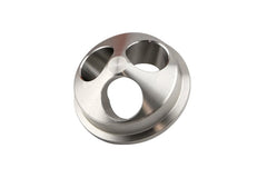 Turbosmart Anti Lag Valve (ALV) Weld Flange