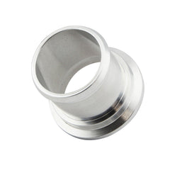 Turbosmart Anti-Lag Valve (ALV) Inlet Pipe Adapter