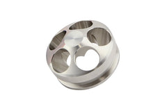 Turbosmart Anti Lag Valve (ALV) Weld Flange
