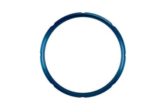 Turbosmart GenV WG60 Actuator Collar