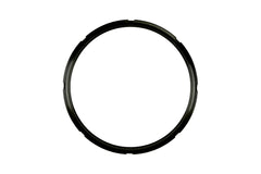 Turbosmart GenV WG60 Actuator Collar