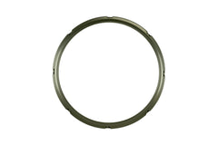 Turbosmart GenV WG60 Actuator Collar