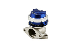 Turbosmart Wastegate Gen-V WG38 Ultra-Gate38