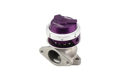 Turbosmart Wastegate Gen-V WG38 Ultra-Gate38