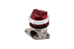 Turbosmart Wastegate Gen-V WG38 Ultra-Gate38