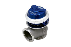 Turbosmart Wastegate Gen-V WG40 Comp-Gate40