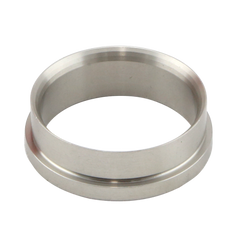 Turbosmart Gen-V WG40 Valve Seat