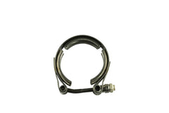 Turbosmart Gen-V WG40 Outlet V-Band