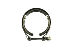 Turbosmart Gen-V WG50 V-Band