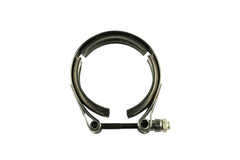 Turbosmart Gen-V WG50 V-Band