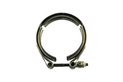 Turbosmart Gen-V WG60 V-Band