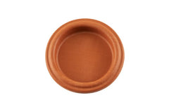Turbosmart IWG75 Diaphragm