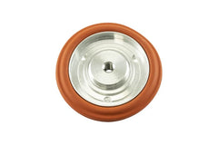 Turbosmart IWG75 Twin Port Diaph.