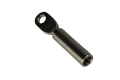 Turbosmart IWG75 Clevis