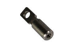 Turbosmart IWG75 Clevis