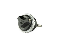 Turbosmart Gen-V IWG BorgWarner EFR Twin Port 14psi Actuator Black