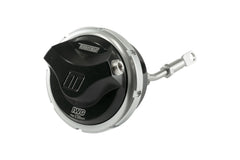 LaRue Performance Internal Wastegate Actuator
