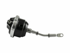 LaRue Performance Internal Wastegate Actuator