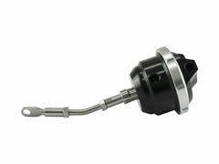 LaRue Performance Internal Wastegate Actuator