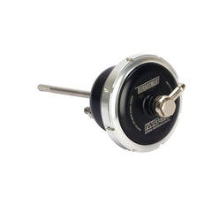 Turbosmart IWG75 Universal 150mm Rod - Black