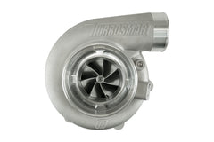 Turbosmart TS-1 Turbochargers – Externally Wastegated