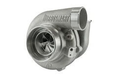 Turbosmart TS-1 Turbochargers – Externally Wastegated